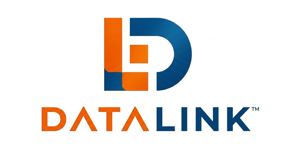 Data Link